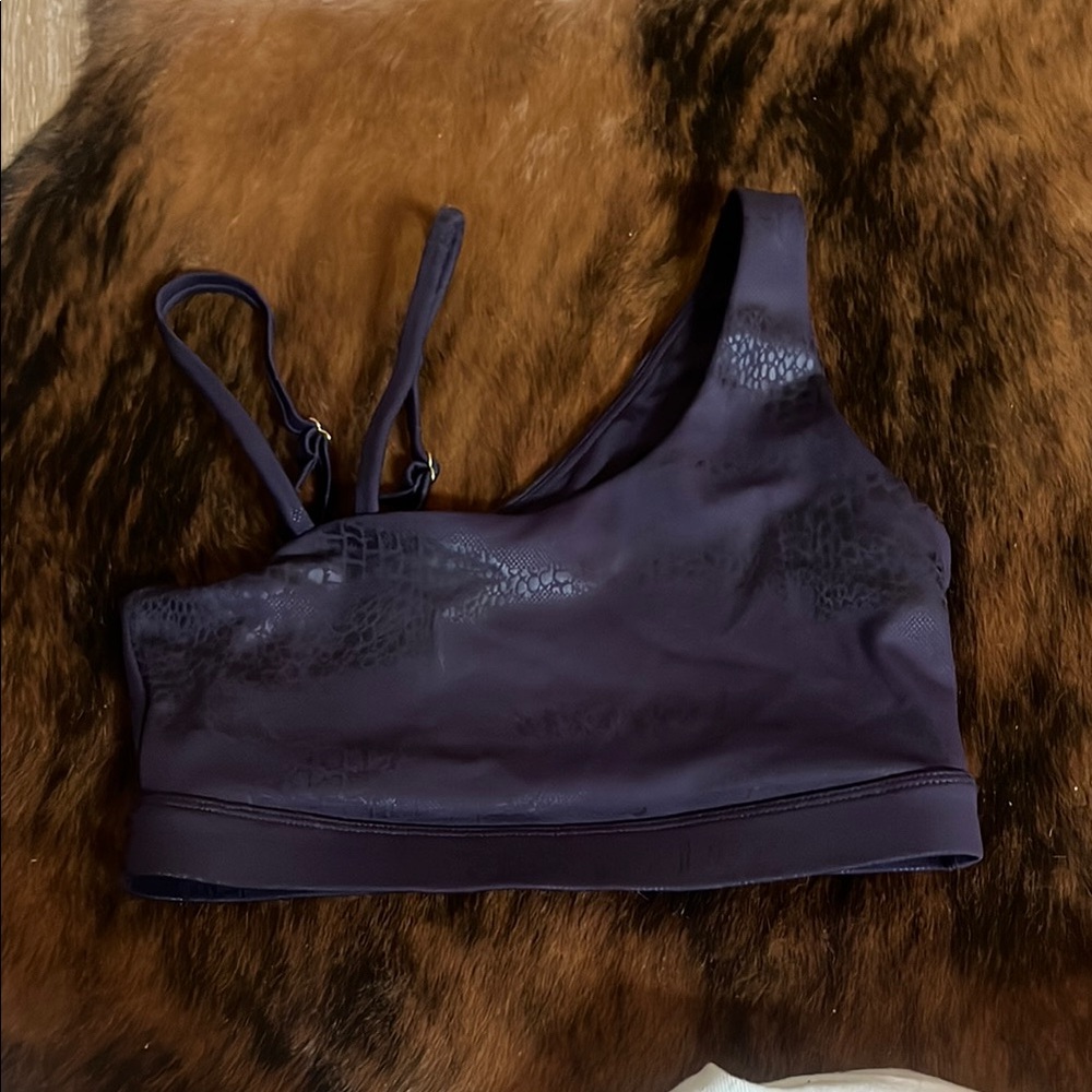 Womens zyia bra